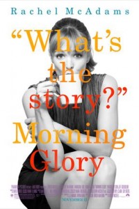 morning