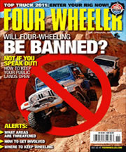 4wheeler